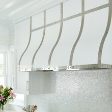 Evitt Kitchen