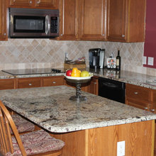 Save my Kitchen