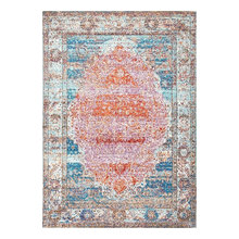 Living Room Rug
