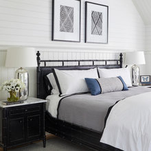 Ryan Room