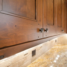 Erin master bath