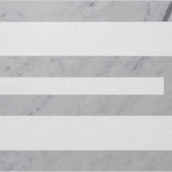 Alya - Wall And Floor Tile