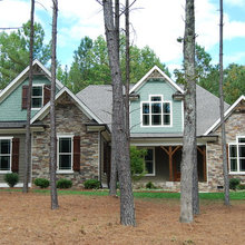 paint/trim/shutters