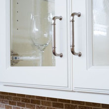 Cabinet Handles