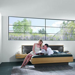 Casa Thielemeyer - Beds