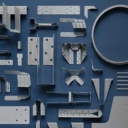 ApprovalZOOM Featured Product - Products