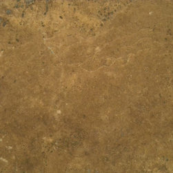 Noce Honed - Vanity Tops And Side Splashes
