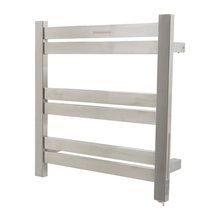 towel racks
