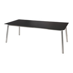 Mamagreen Natun Dining Table - Outdoor Dining Tables