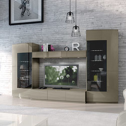 AVANTGARDE - Products