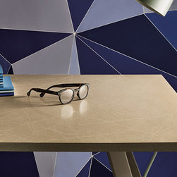 Urban Safari Caesarstone - Products