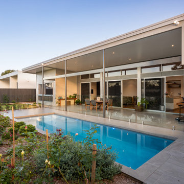 KD House