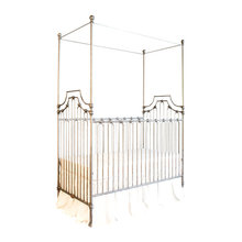 Cribs