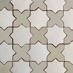 Products - Terracotta Tile - Tile