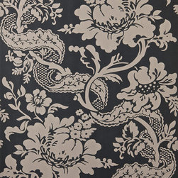 Versailles BP 2603 - Wallpaper