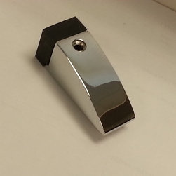 Door Stops - Door Stops