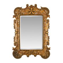 Mirrors
