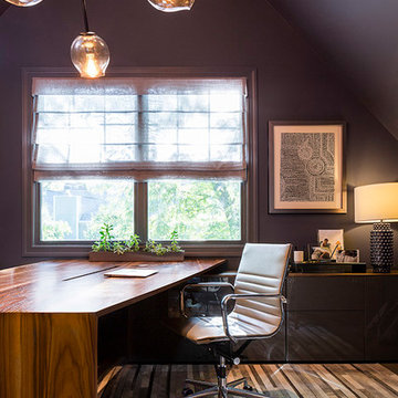 LAKEVIEW CRAFTSMAN