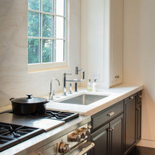 seltz kitchen