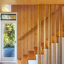panelling