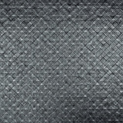 Light Cube Wallcovering | Soft Mineral - Products