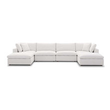 Wish List