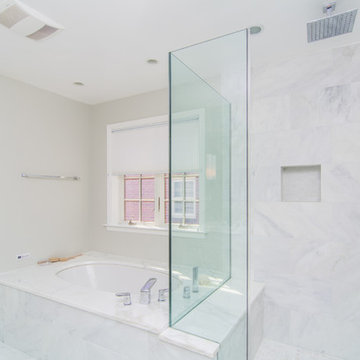 Calacatta Caldia Marble
