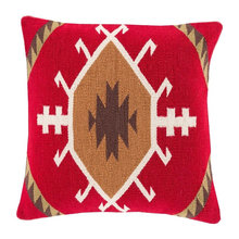 southwest bedroom theme