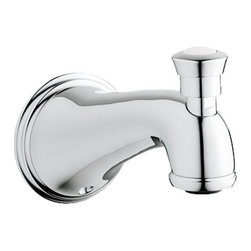 Grohe - Products