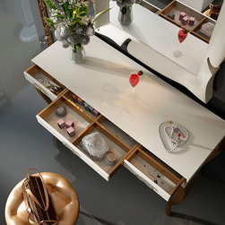 Makeup Vanities - Products