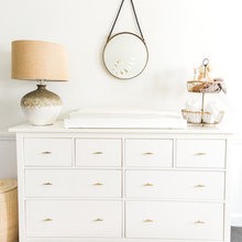 Nursery