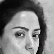 Letícia Dezorzi-Pelgrimss foto
