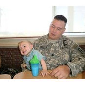 Tracy Dexter's photo