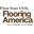 Floor Store USA's Flooring America