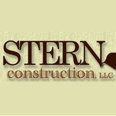 Stern Construction, LLC.