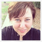 Amanda Kaiser's photo