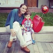 Marcela Nicolleau's photo