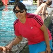 Radhika Rathaur Khanna's photo