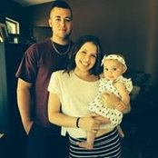 Brittany Buxton's photo