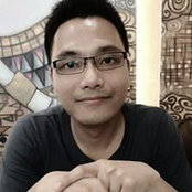 Taweesak Sarakull's photo