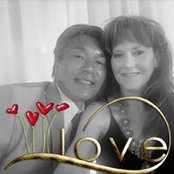Ann Campbell's photo
