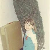 Donna Yackanechs foto