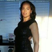Michele Green-Crockett Green's photo