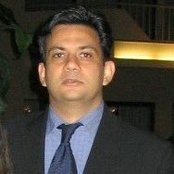 Haroon Rashid's photo