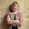 Blue Hot Design, LLC