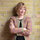 Blue Hot Design, LLC