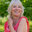 Blue Hot Design, LLC