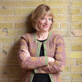 Blue Hot Design, LLC's profile photo