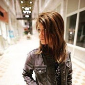 Lauren Pimental's photo