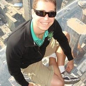 Alejandro Valderrabano's photo